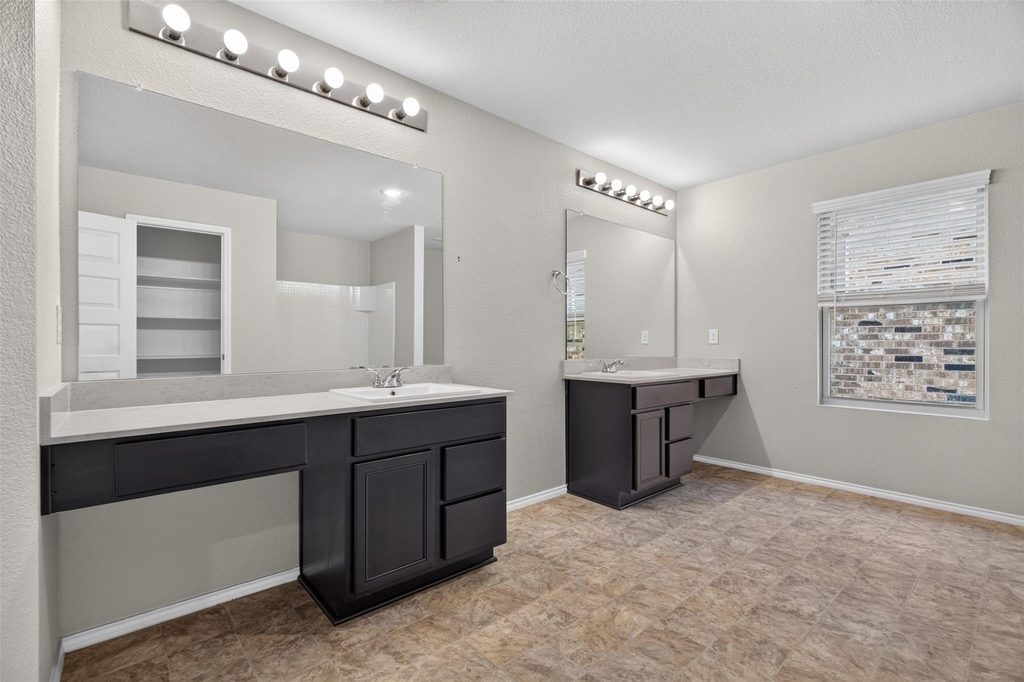 6341 Bollard Drive - Photo 21