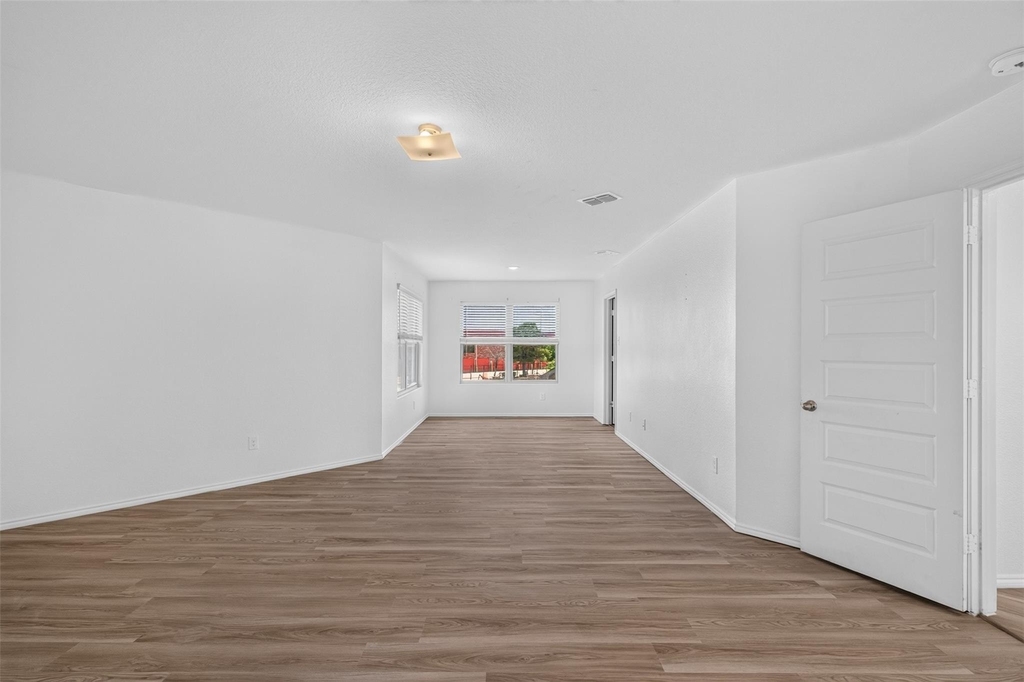 6341 Bollard Drive - Photo 17