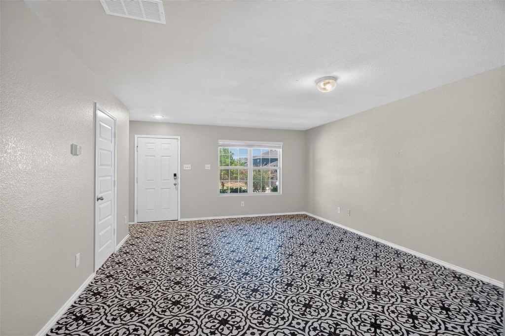 6341 Bollard Drive - Photo 2
