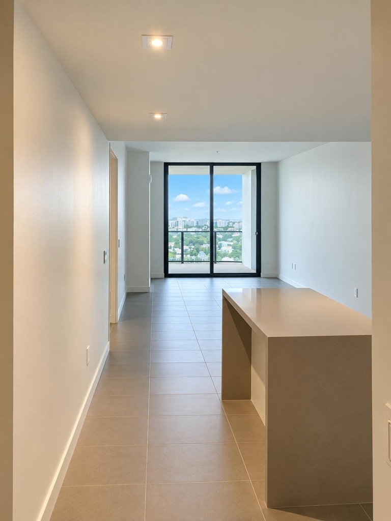 1600 Ne 1st Avenue - Photo 1