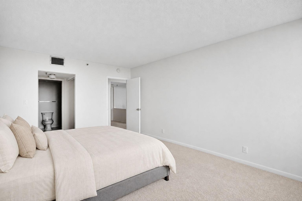 6845 Willow Wood Drive - Photo 14