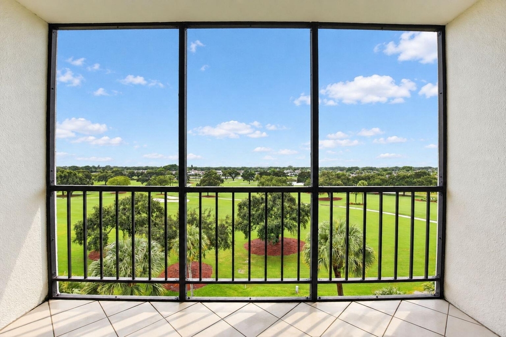 6845 Willow Wood Drive - Photo 5