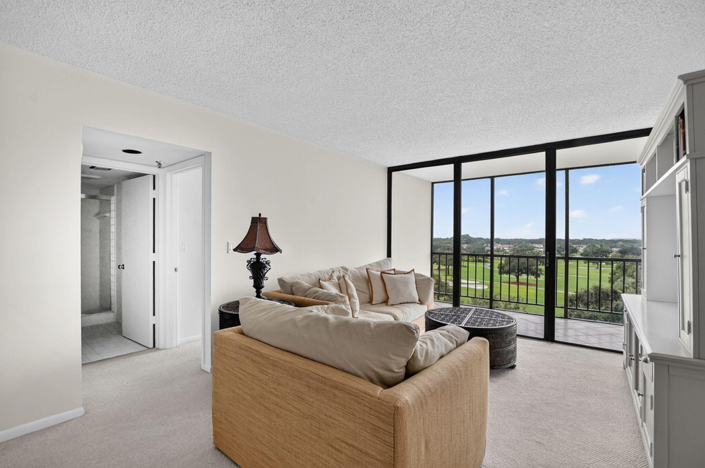 6845 Willow Wood Drive - Photo 2