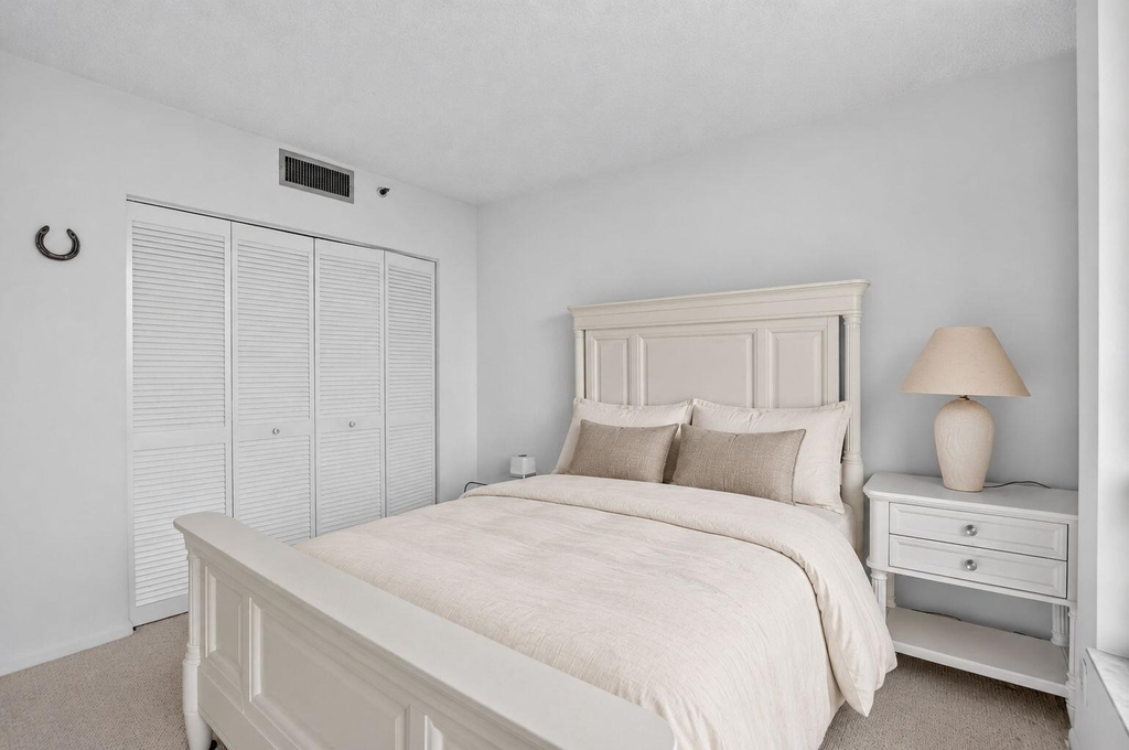 6845 Willow Wood Drive - Photo 17