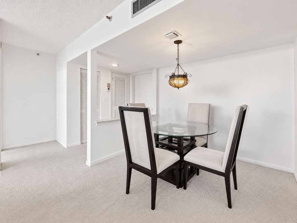 6845 Willow Wood Drive - Photo 4