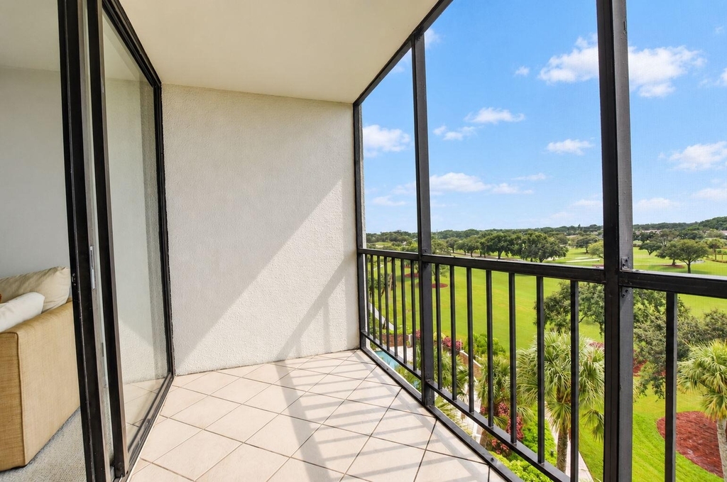 6845 Willow Wood Drive - Photo 20