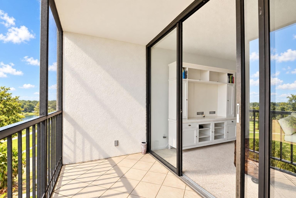 6845 Willow Wood Drive - Photo 21