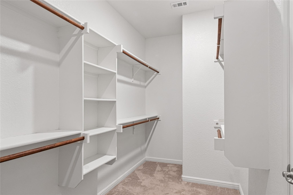821 Falcon Road - Photo 12