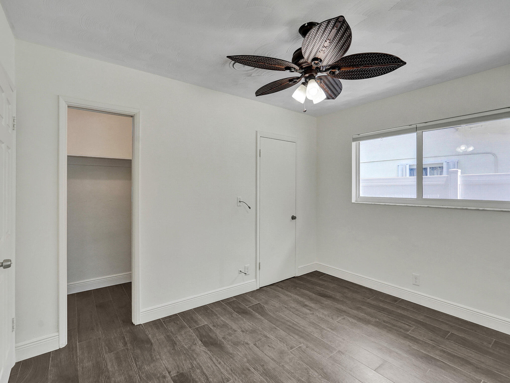 4309 Johnson Street - Photo 30