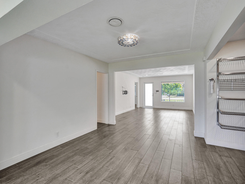 4309 Johnson Street - Photo 22