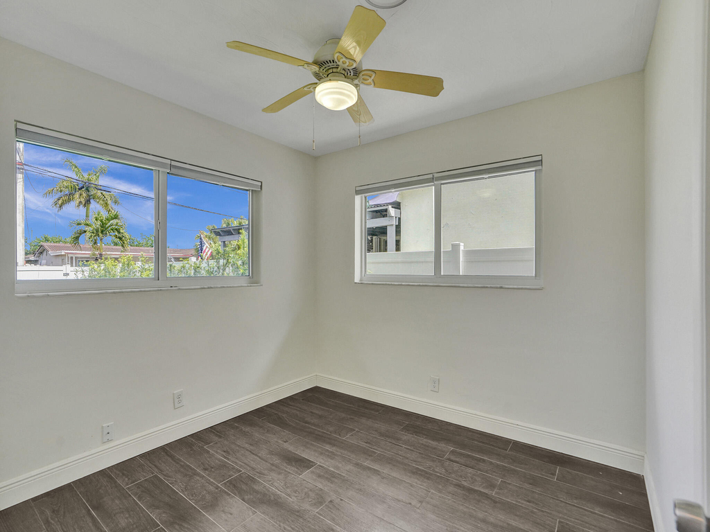 4309 Johnson Street - Photo 41