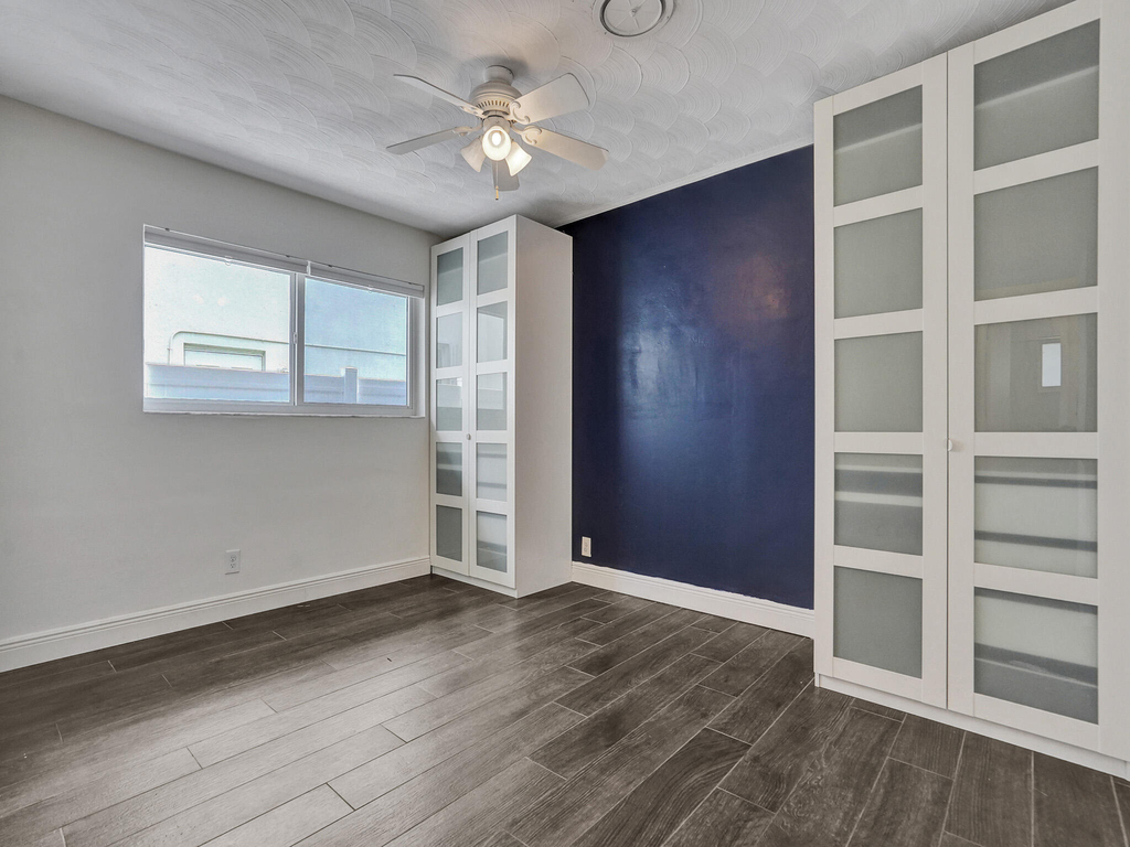 4309 Johnson Street - Photo 40