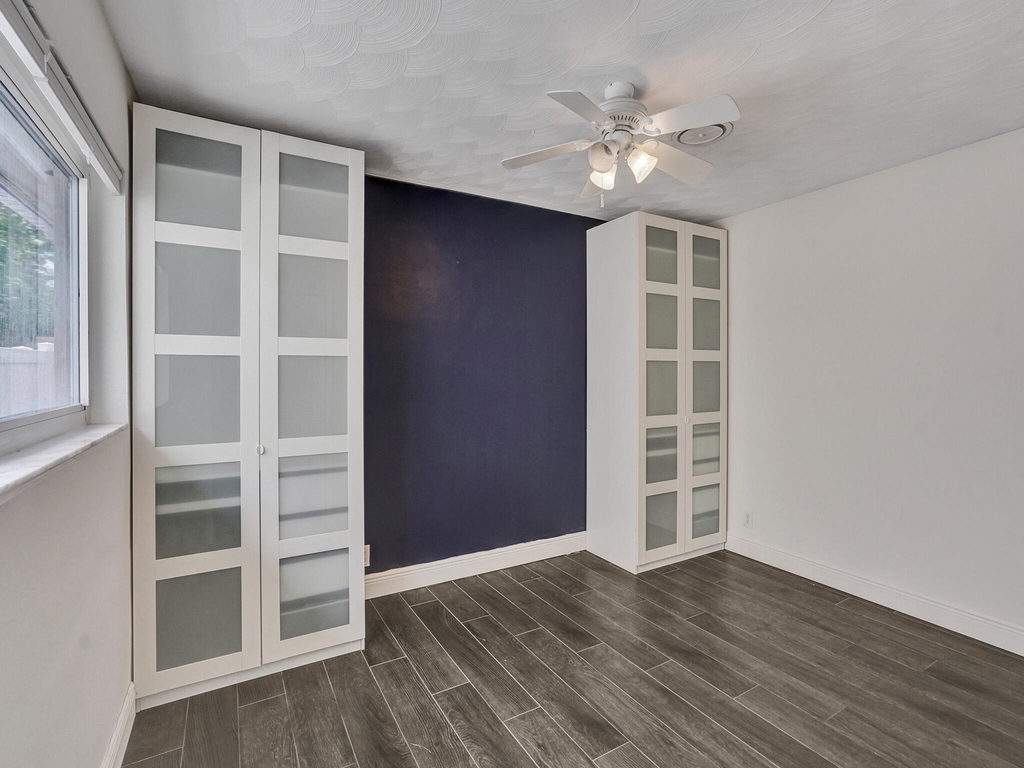 4309 Johnson Street - Photo 39