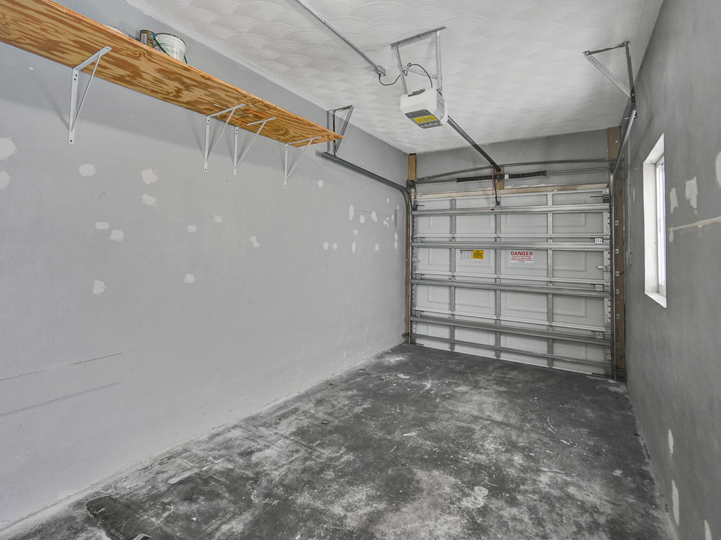 4309 Johnson Street - Photo 52