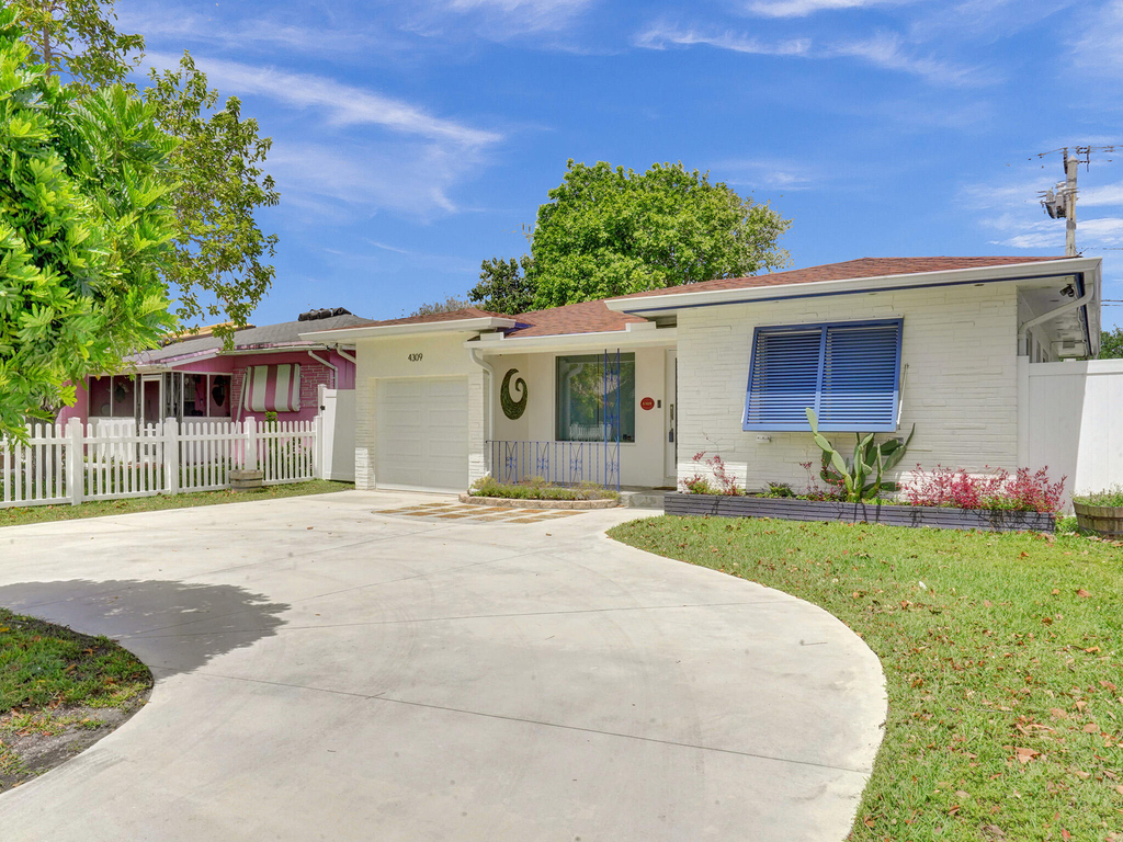 4309 Johnson Street - Photo 48