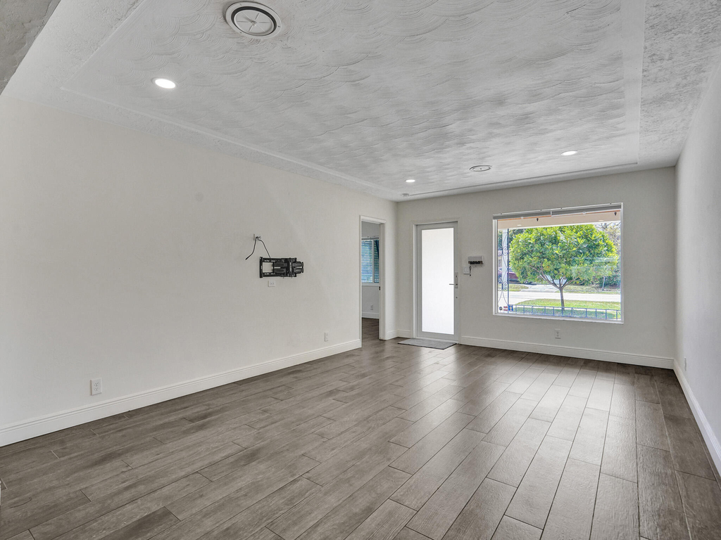 4309 Johnson Street - Photo 23