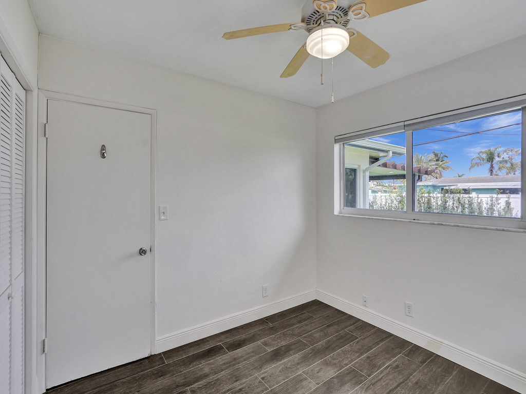 4309 Johnson Street - Photo 43