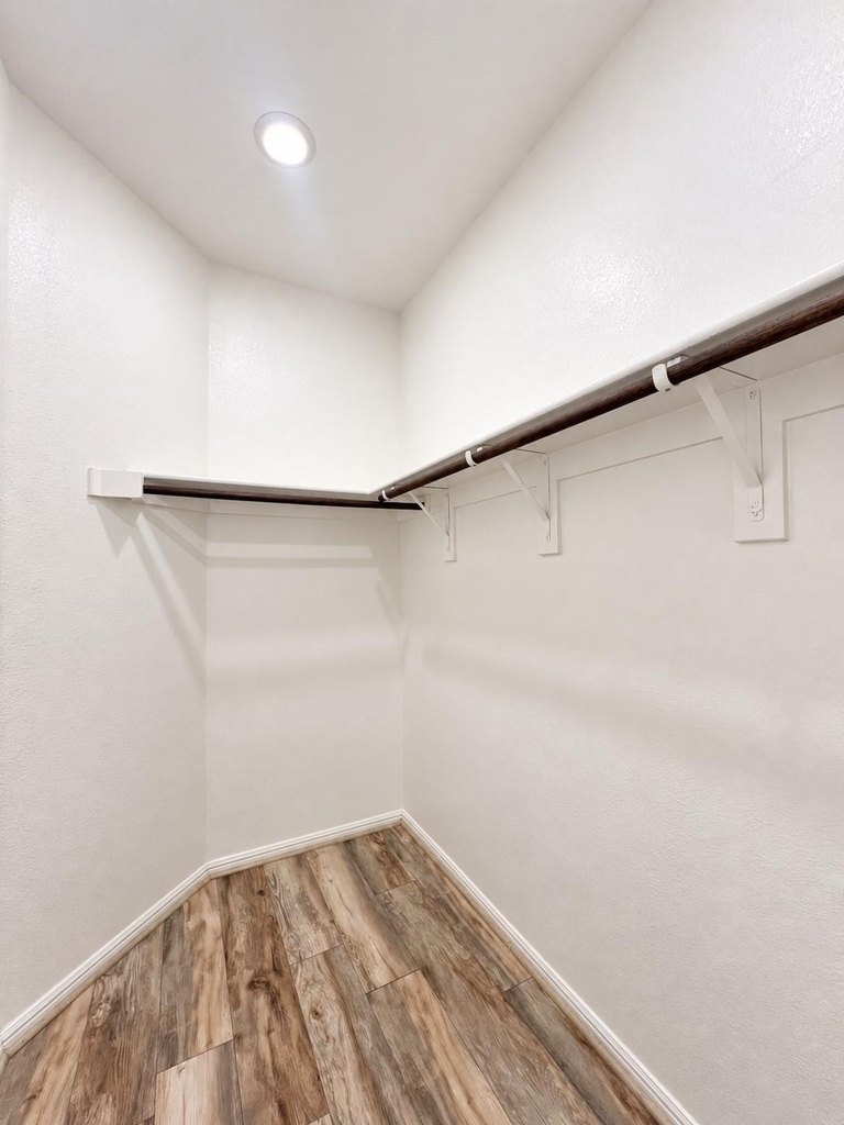 712 Ben Lake Trail - Photo 13