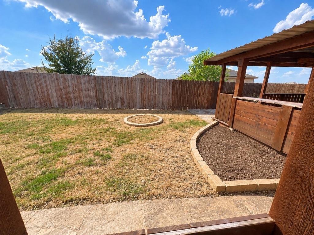 712 Ben Lake Trail - Photo 24