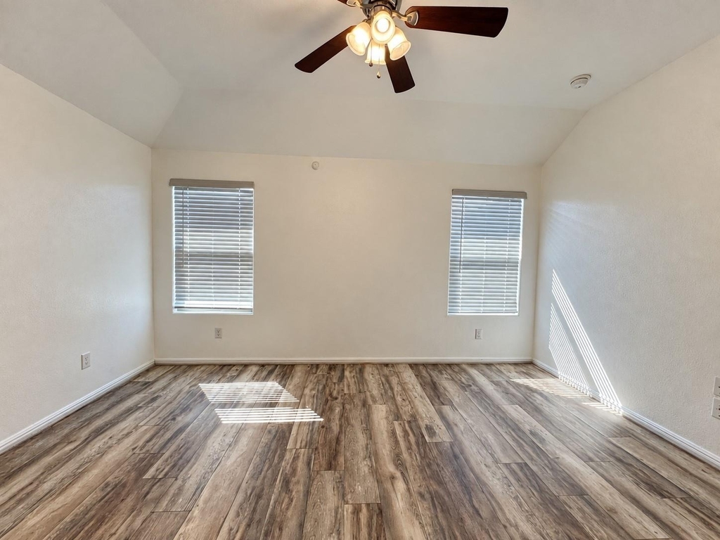 712 Ben Lake Trail - Photo 12