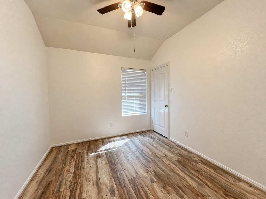 712 Ben Lake Trail - Photo 20
