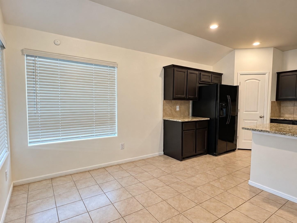 712 Ben Lake Trail - Photo 10