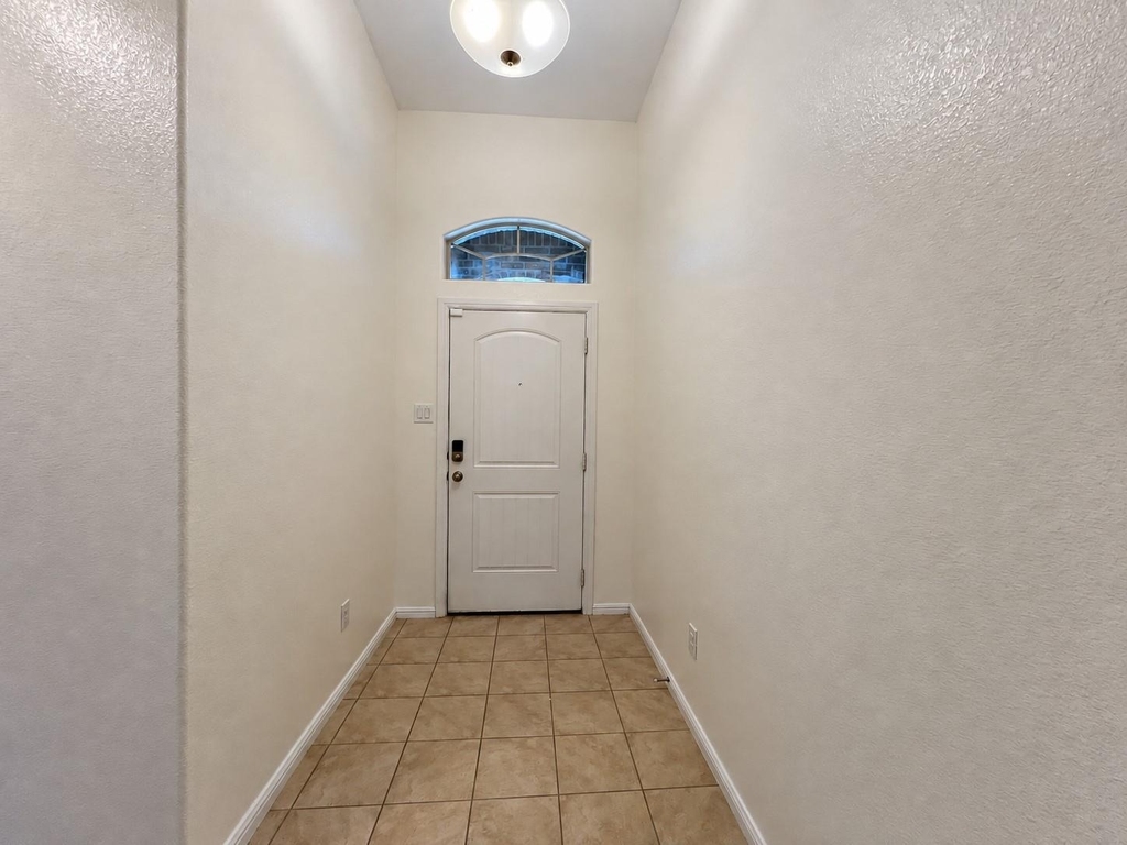 712 Ben Lake Trail - Photo 2