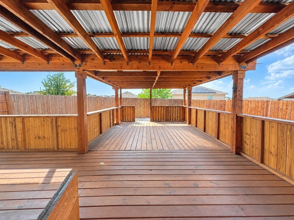 712 Ben Lake Trail - Photo 22