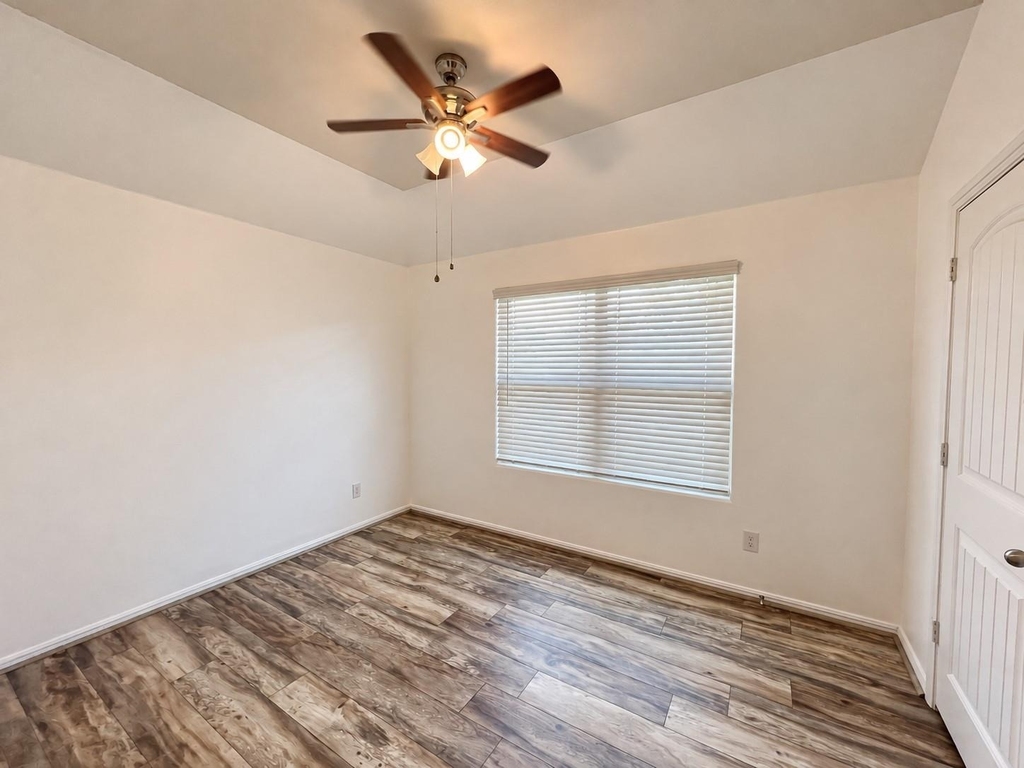 712 Ben Lake Trail - Photo 16
