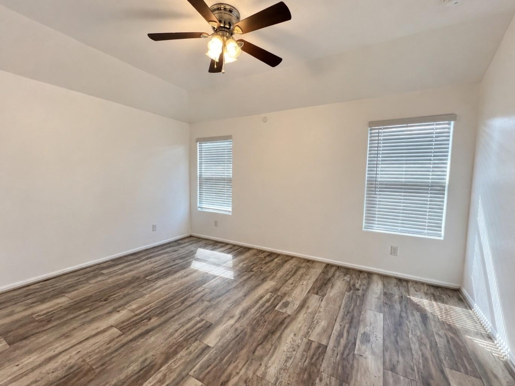 712 Ben Lake Trail - Photo 11