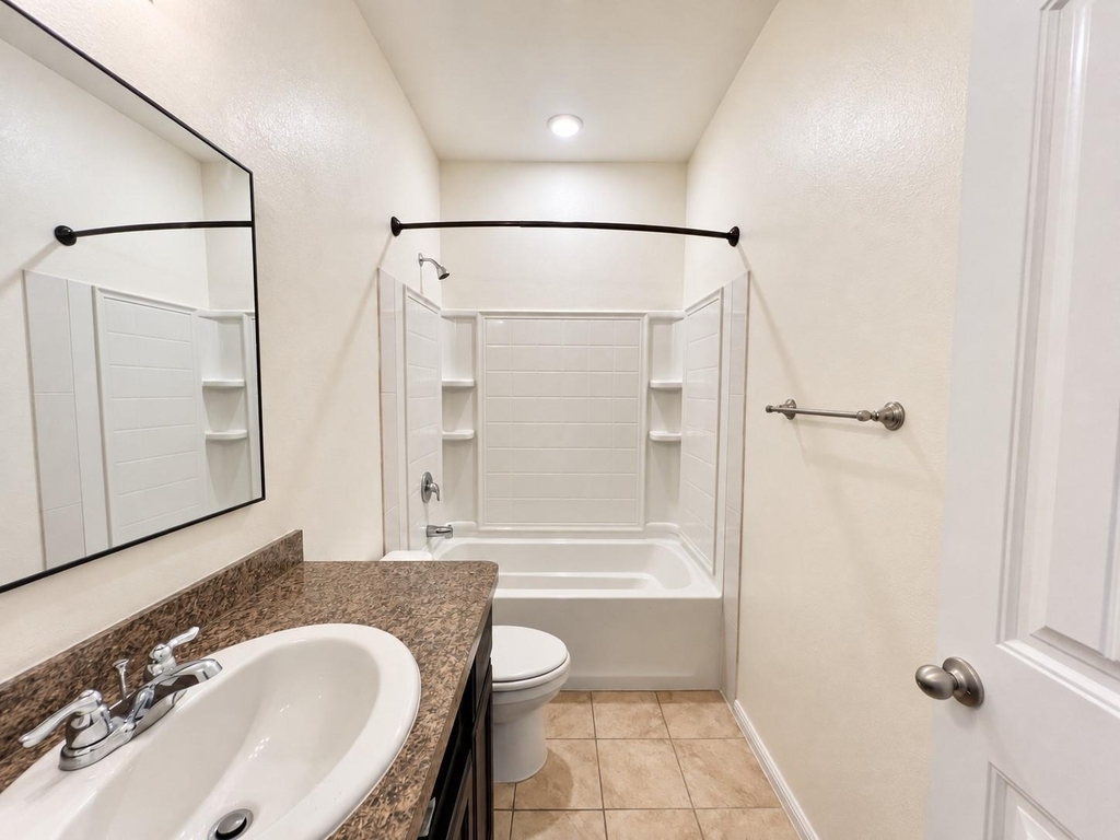 712 Ben Lake Trail - Photo 19