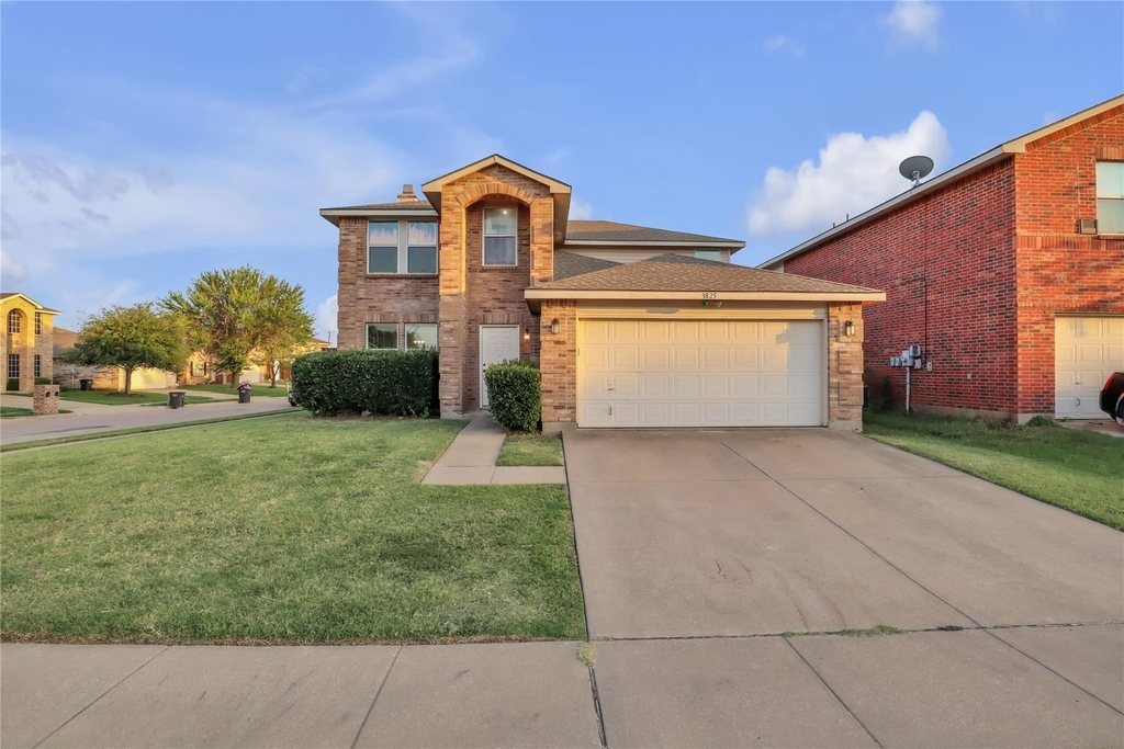 3825 Irish Setter Drive - Photo 31