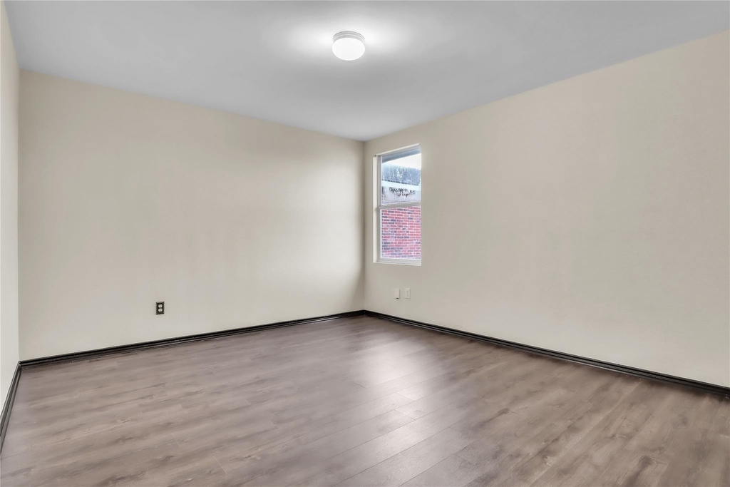 3825 Irish Setter Drive - Photo 27