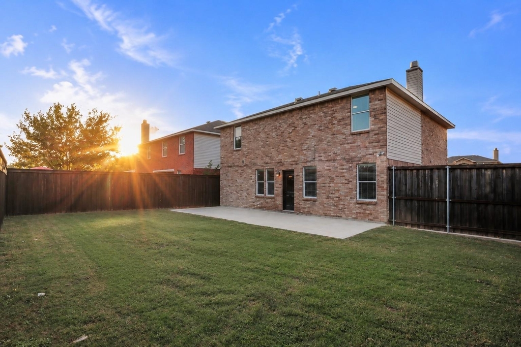 3825 Irish Setter Drive - Photo 29