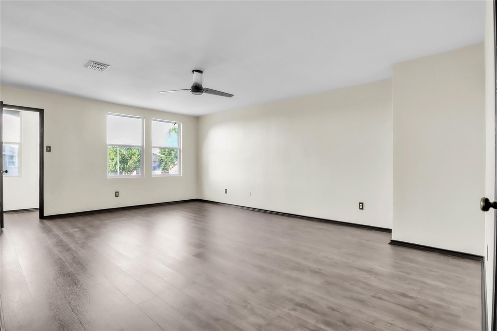 3825 Irish Setter Drive - Photo 21