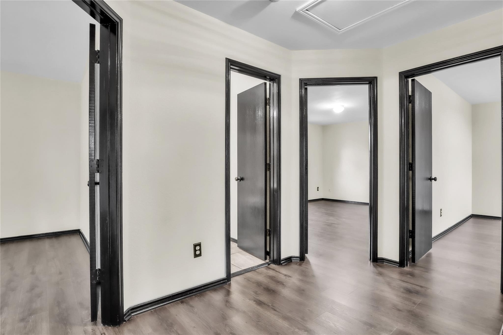 3825 Irish Setter Drive - Photo 23