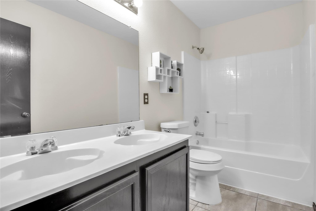 3825 Irish Setter Drive - Photo 25