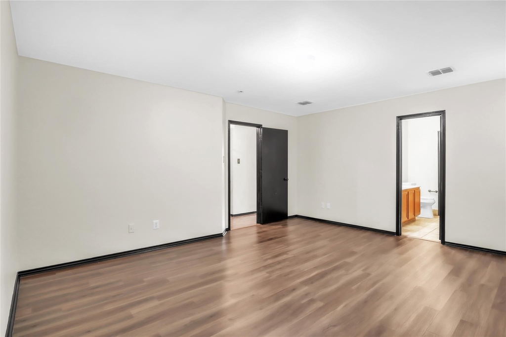 3825 Irish Setter Drive - Photo 14