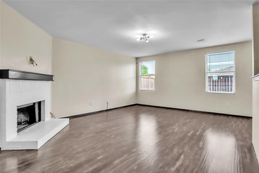 3825 Irish Setter Drive - Photo 7