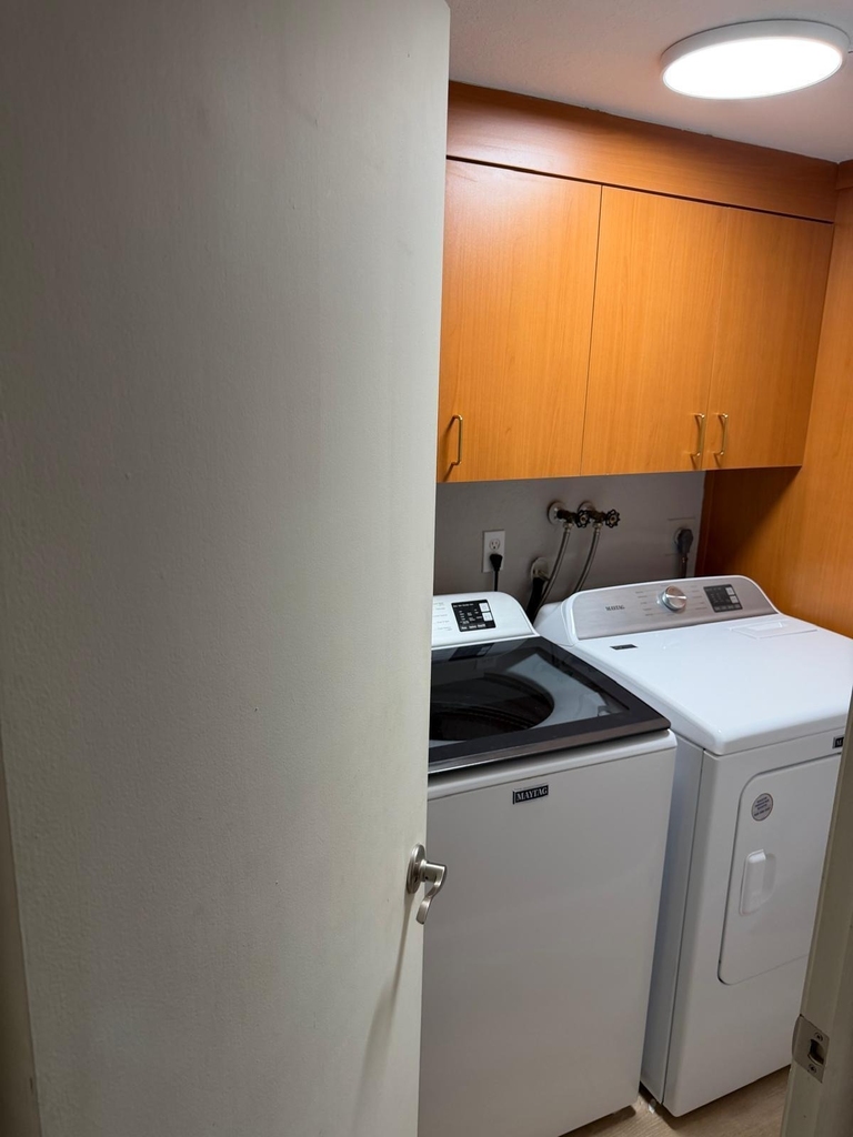 4291 S Pine Island Road - Photo 10