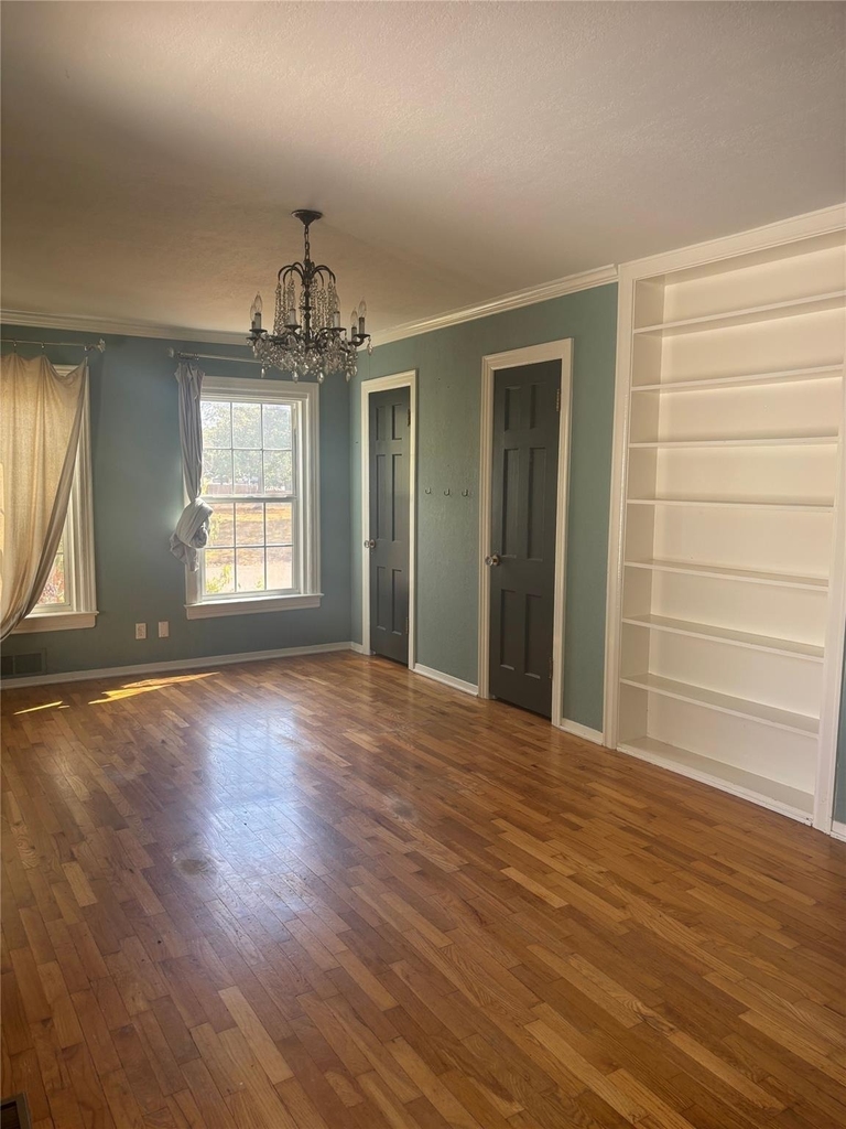 1841 Belmont Boulevard - Photo 10