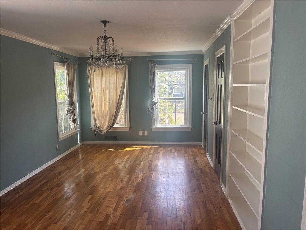 1841 Belmont Boulevard - Photo 11