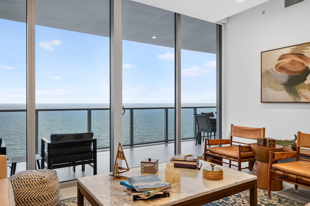 2200 N Ocean Boulevard - Photo 0
