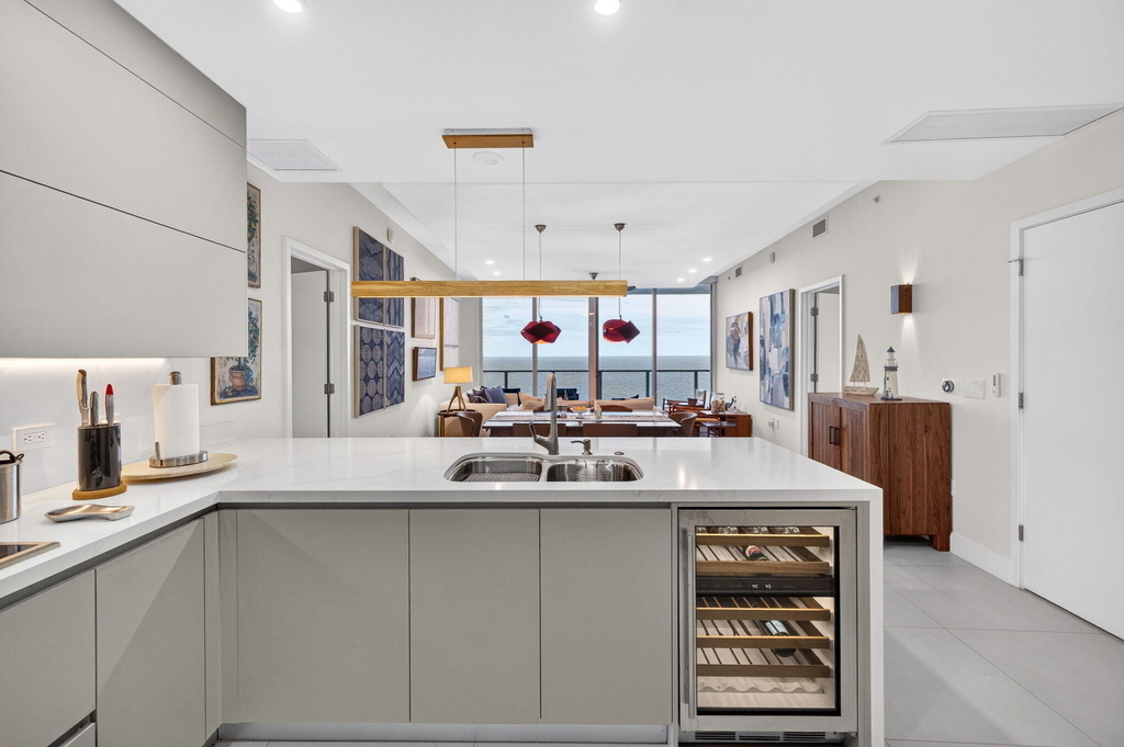 2200 N Ocean Boulevard - Photo 17