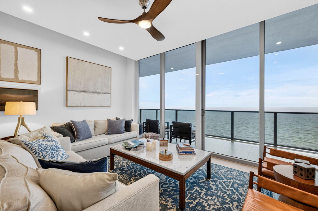 2200 N Ocean Boulevard - Photo 2