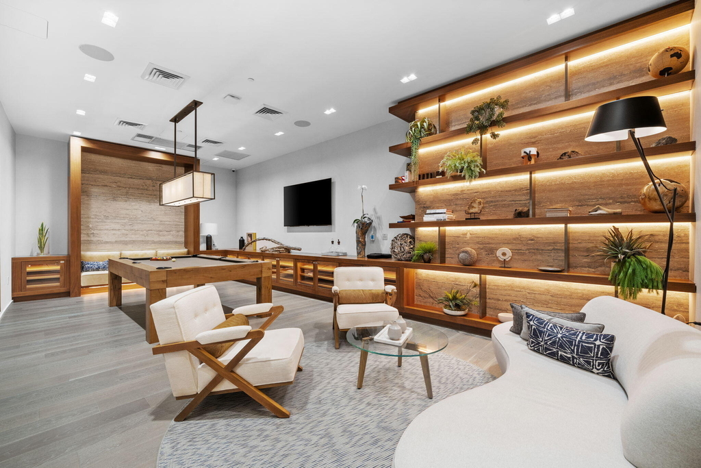 2200 N Ocean Boulevard - Photo 38
