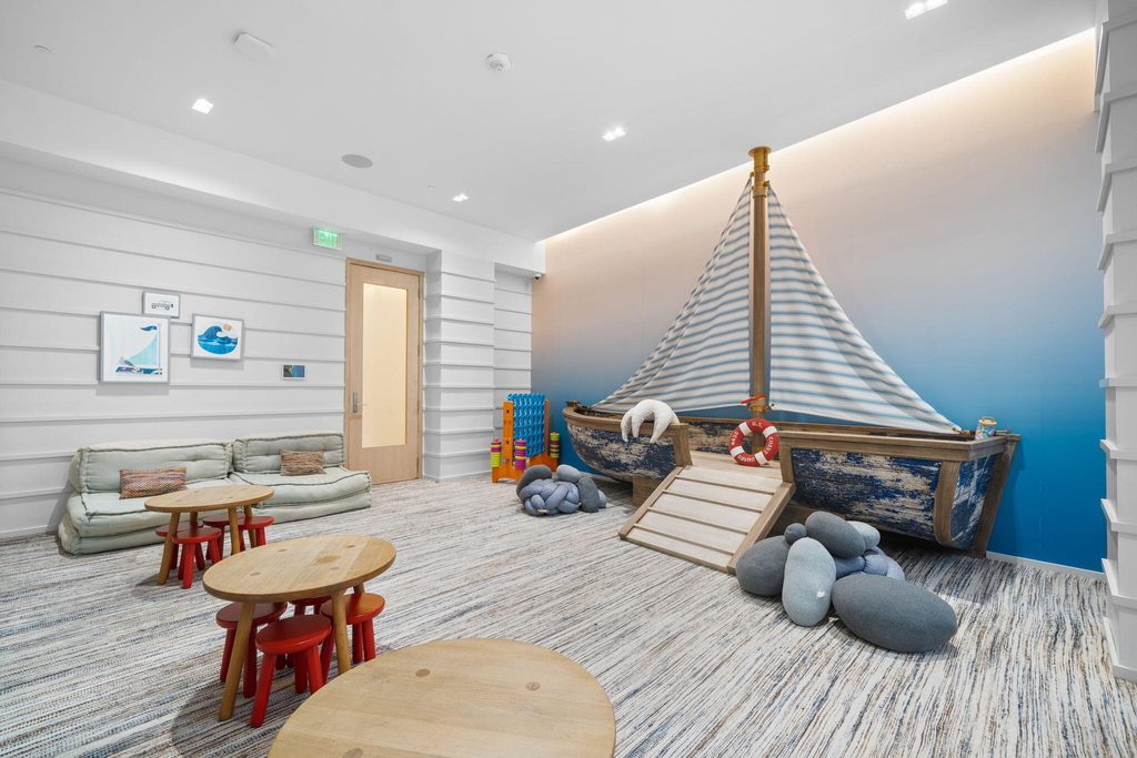 2200 N Ocean Boulevard - Photo 43