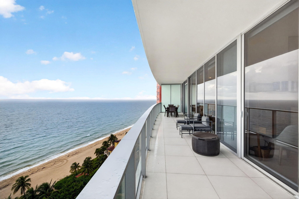 2200 N Ocean Boulevard - Photo 5