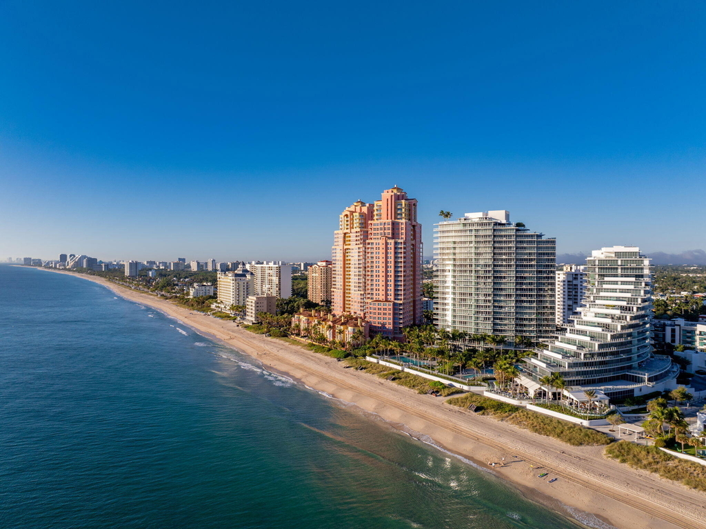2200 N Ocean Boulevard - Photo 49