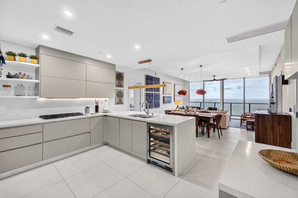 2200 N Ocean Boulevard - Photo 20